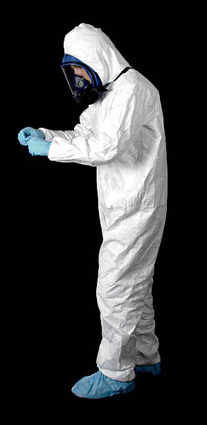 Best Attic Mold Removal  in Coram, NY